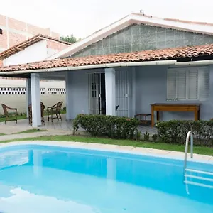 Meu Porto Pôrto das Galinhas