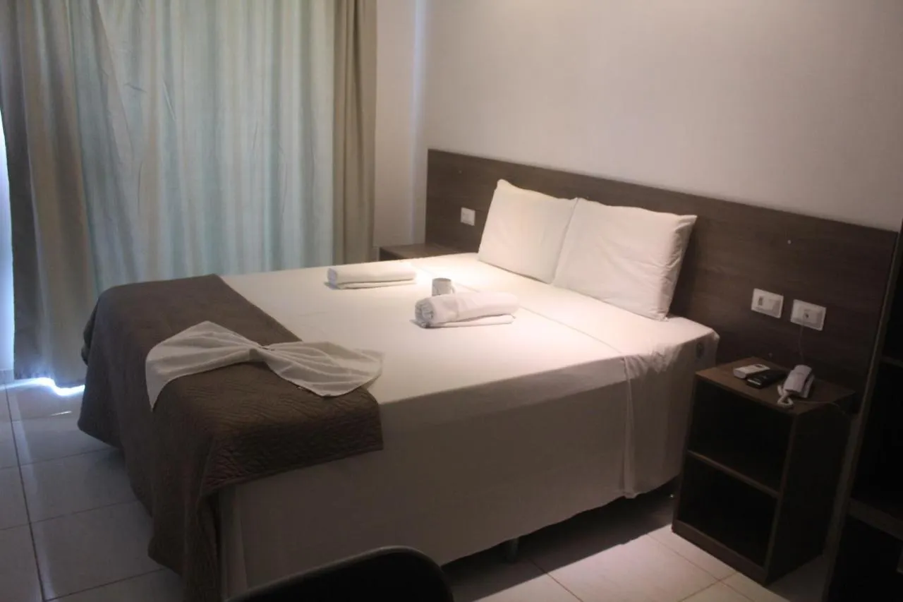 Pousada Sky Beach Flat Pôrto das Galinhas