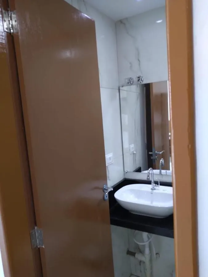 ** Πανδοχείο Pousada Sky Beach Flat Pôrto das Galinhas Βραζιλία