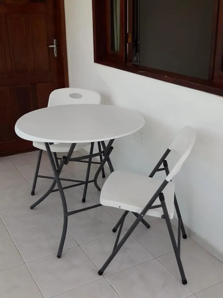 Pousada Sky Beach Flat Pôrto das Galinhas